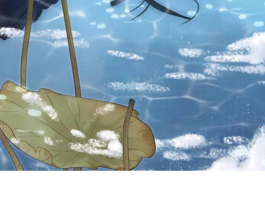 第106话 他疯了9
