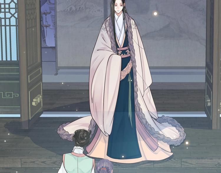 第17话 忠诚还是陷害？！114