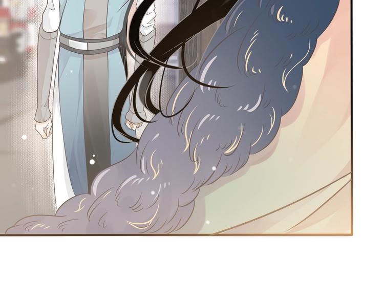 第5话 面面相觑93