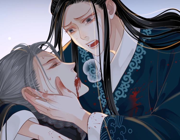 第92话 你没事就好……26