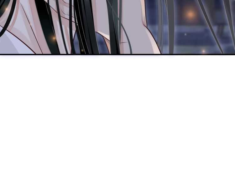 第68话 想把你拆骨入腹8