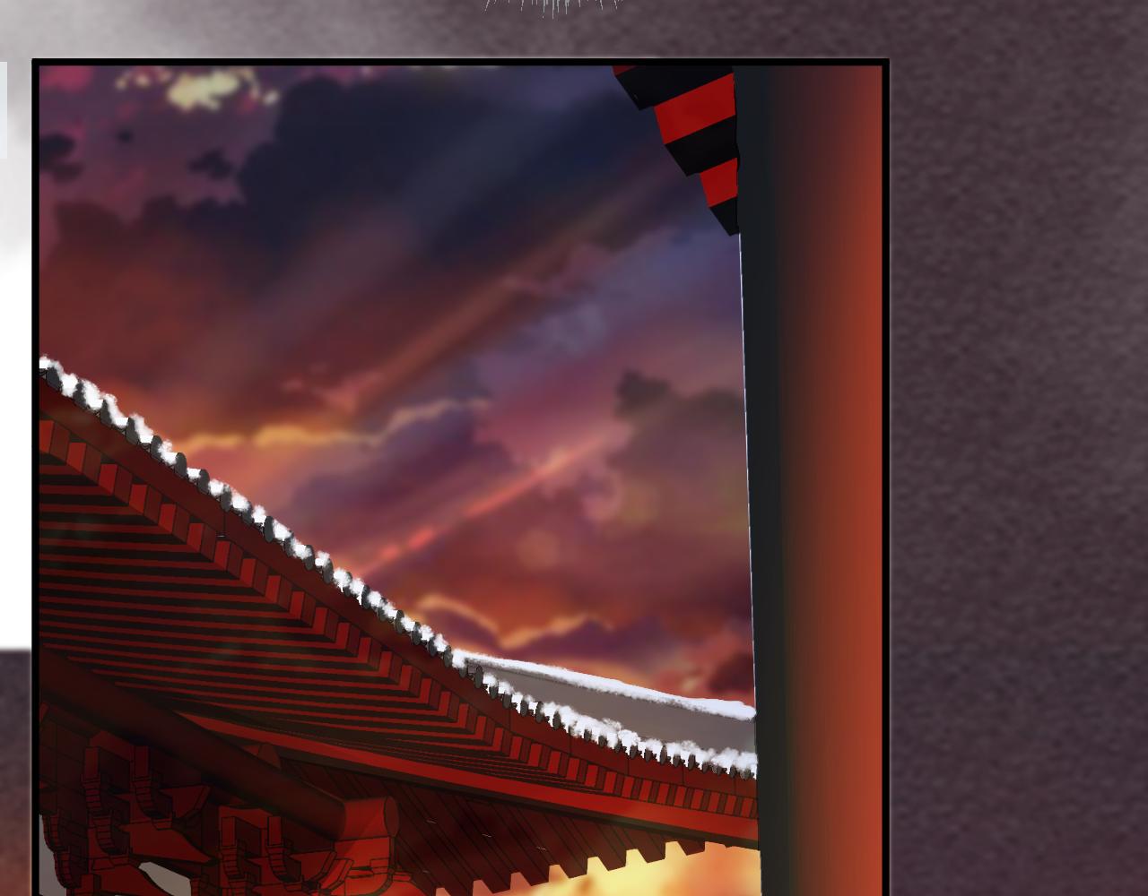 第108话采花贼!?40