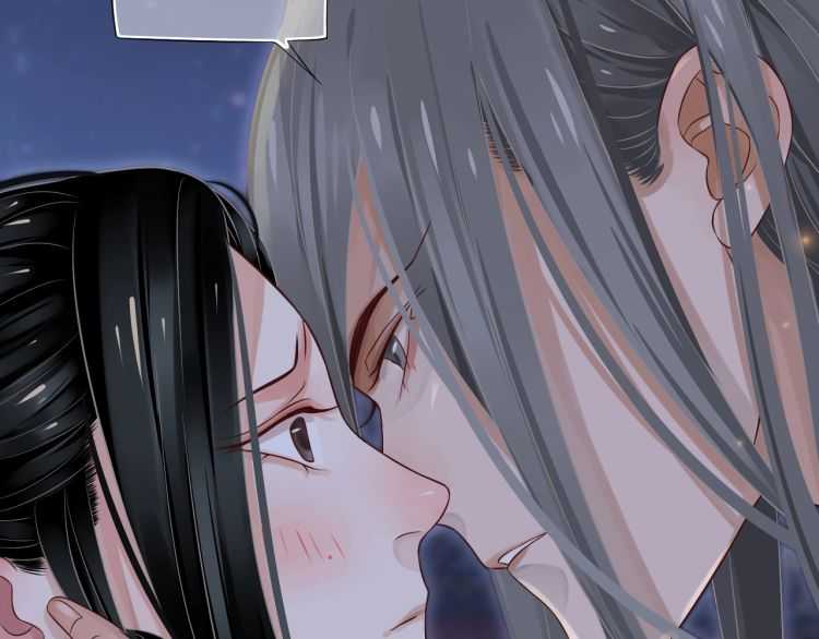 第67话 快去领证！101