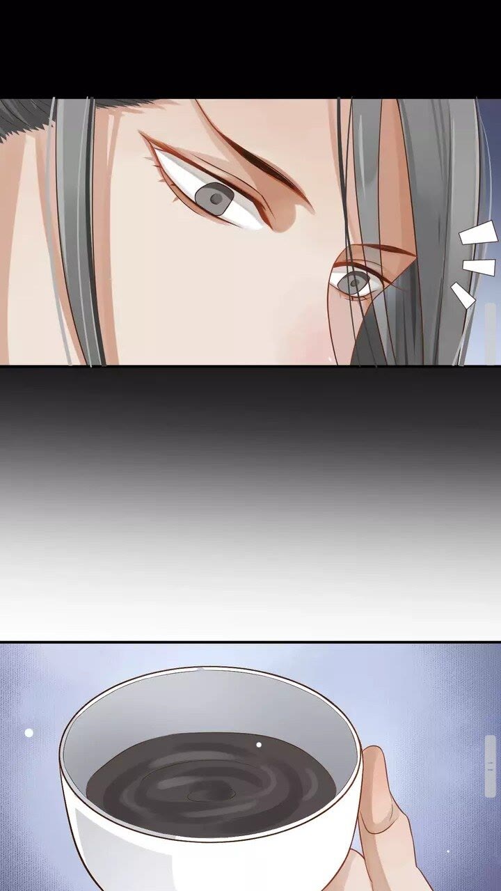 第60话 弄疼你了？15