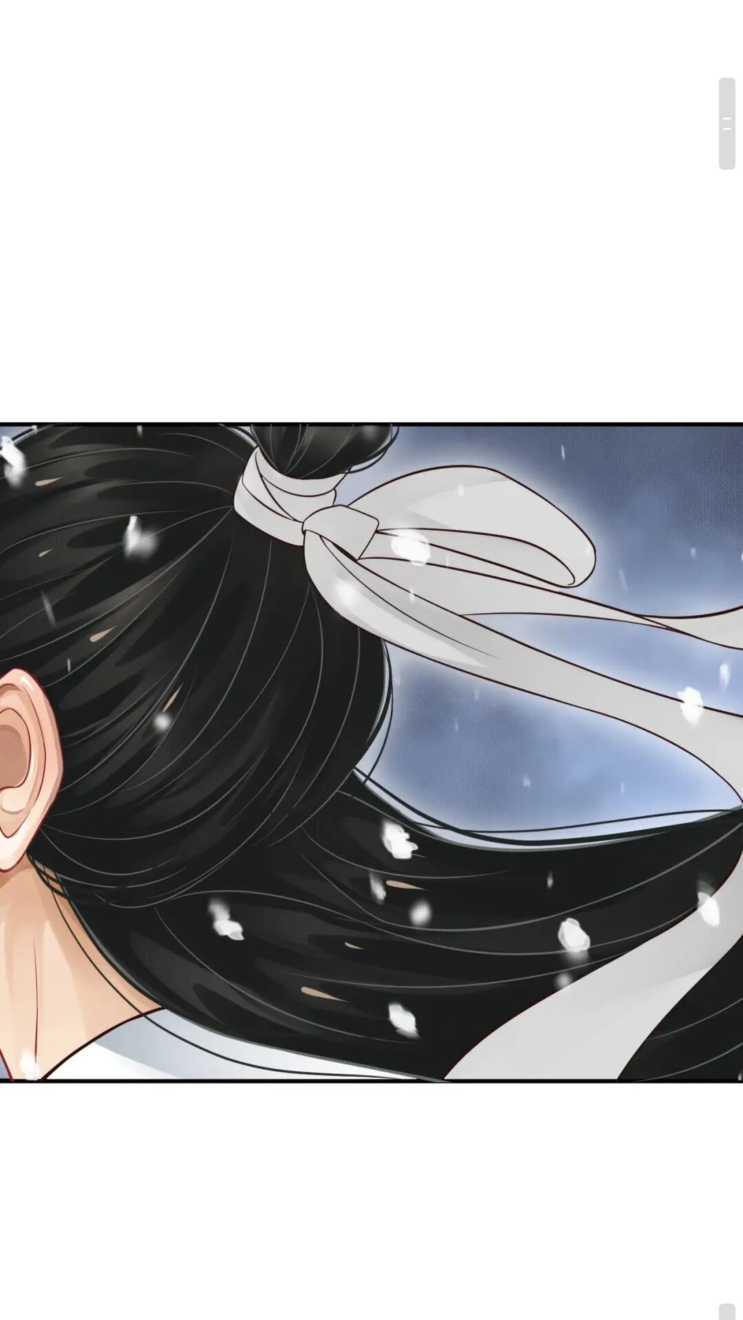 第49话 为什么推开我49