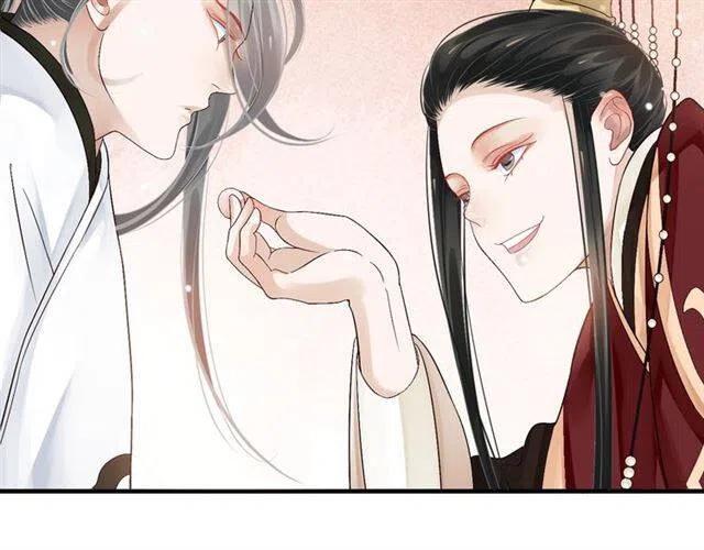 第26话 与你一同品尝甜美68
