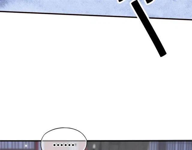 第21话 来给你送温暖59