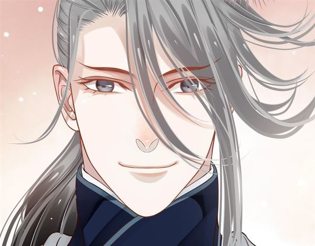 第36话 谁敢动我的人？！110