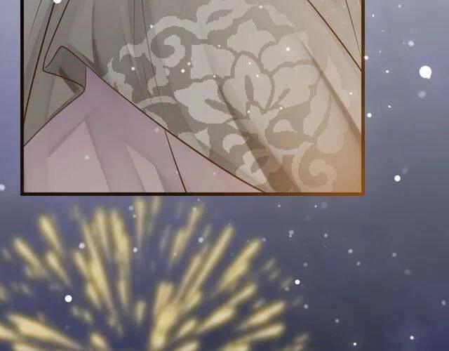 第31话 你才是最迷人的风景28