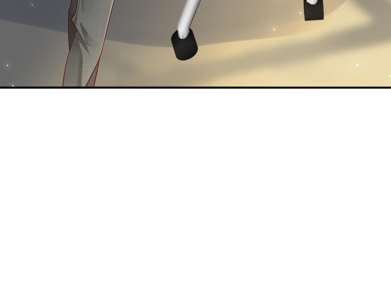 番外1 十平米的大床？69