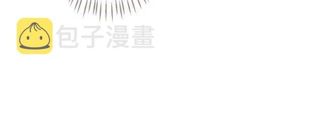 第31话 你才是最迷人的风景37