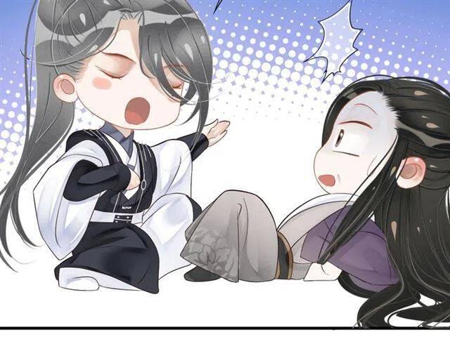 第34话 梦里都是你22