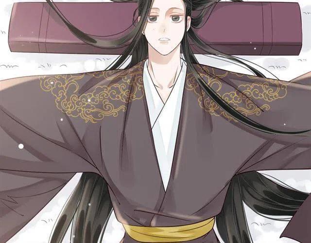 第25话 我遇到了男主的老婆？36