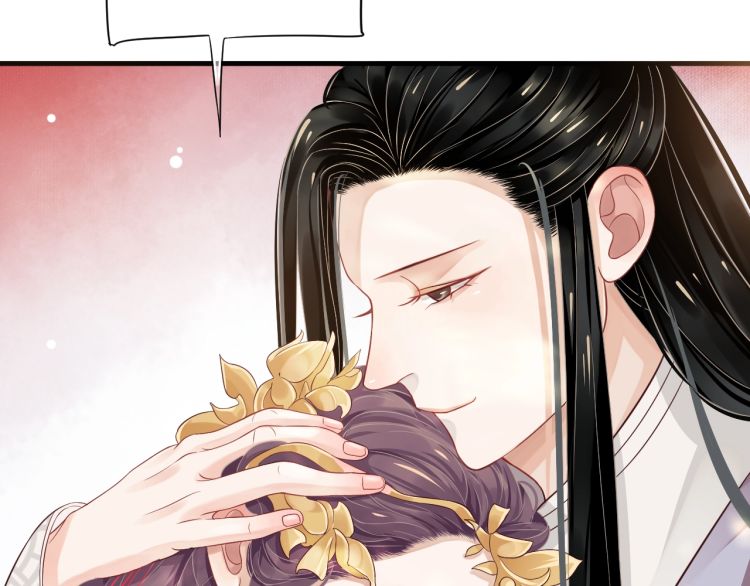 第70话 掀起你的盖头来67