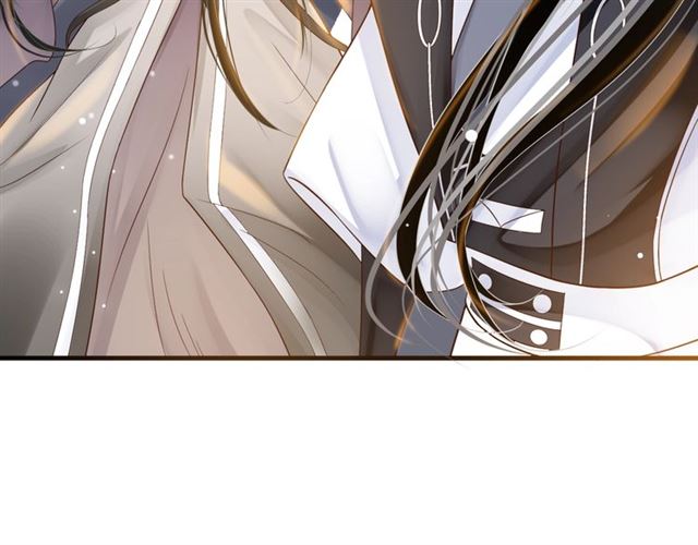 第33话 酒是最好的助攻?91