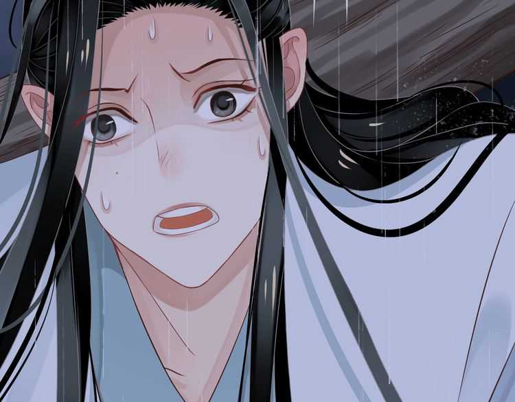 第65话 冷，要抱抱10