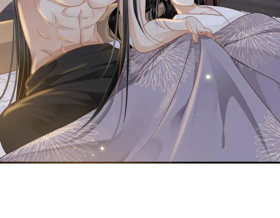 第88话 装睡惩罚～33