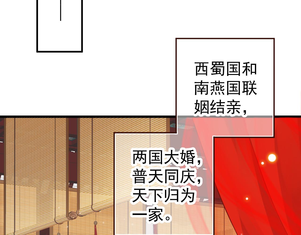 完结篇 大婚27