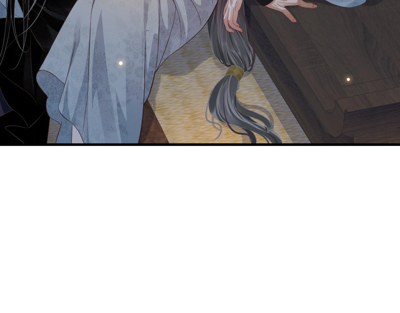 第109话 害怕!?7