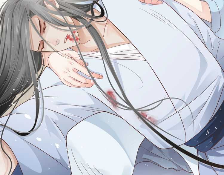 第66话 谁是谁相公？102