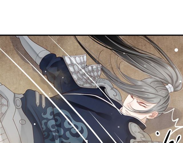 第36话 谁敢动我的人？！36