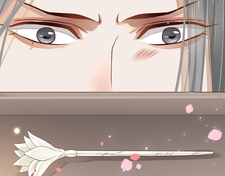 第81话 望穿秋水94