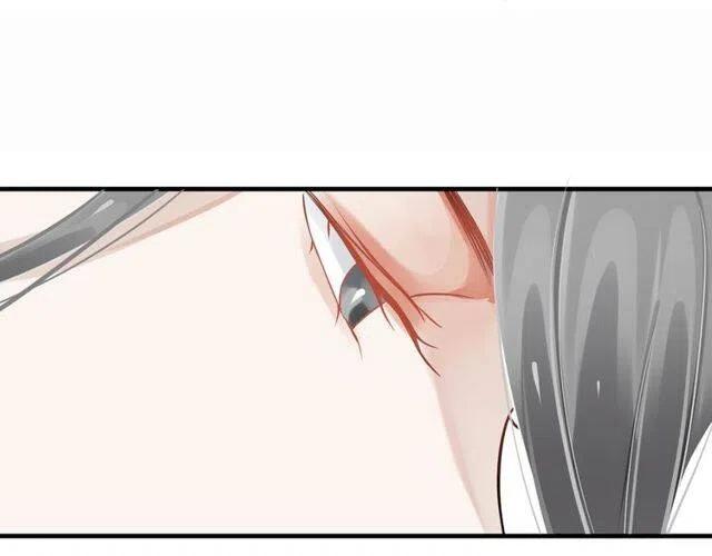 第27话 醉酒后的香甜109