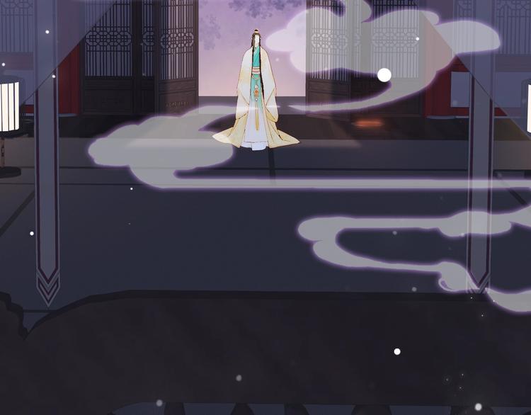 第11话 皇上的需求？65