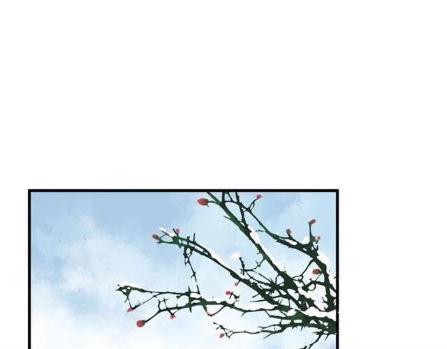 第26话 与你一同品尝甜美90