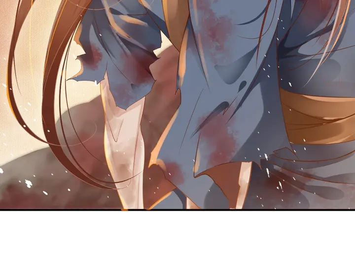 第57话 横刀夺爱？52