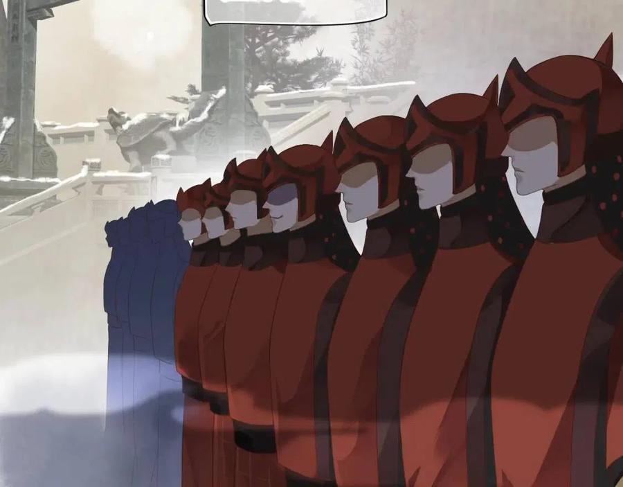 第105话 我竟是替身？22