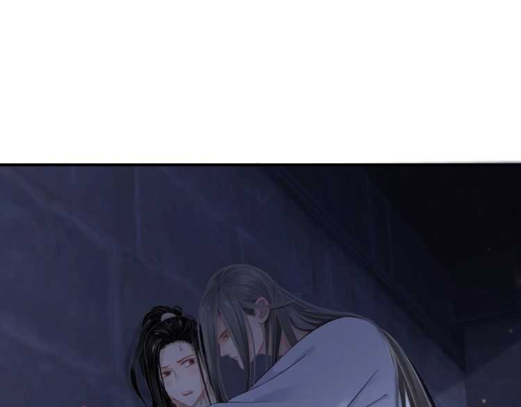 第68话 想把你拆骨入腹11