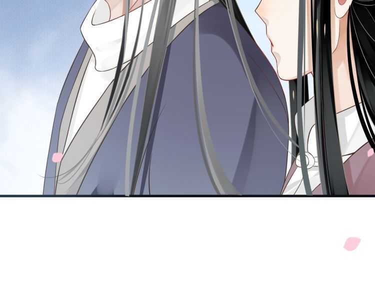 第71话 告白37