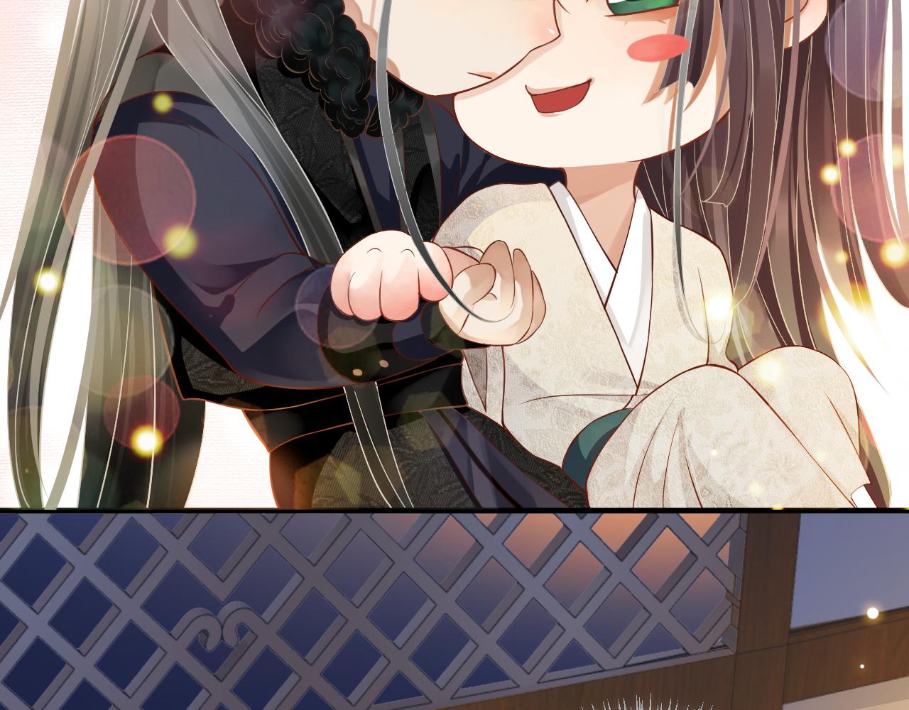 第108话采花贼!?90