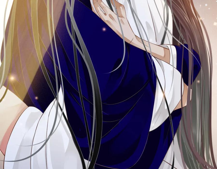 第100话 深情相拥47