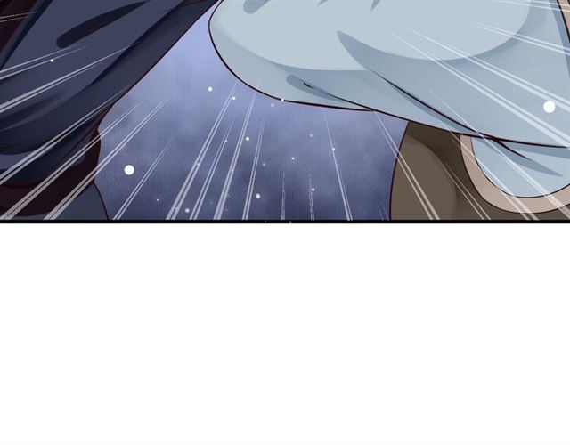 第38话 我不信命20