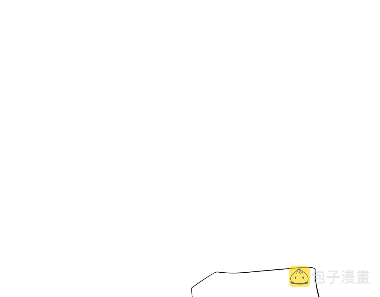 番外完结篇 你是我的36