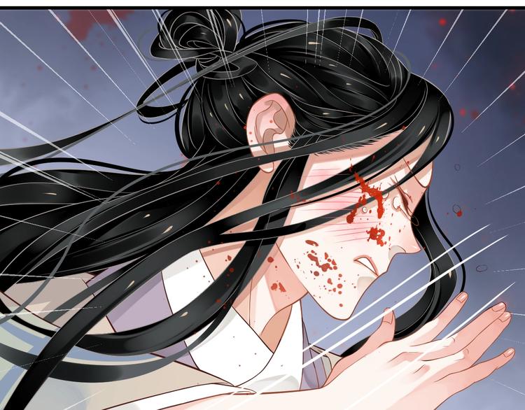 第89话 纠结万分52