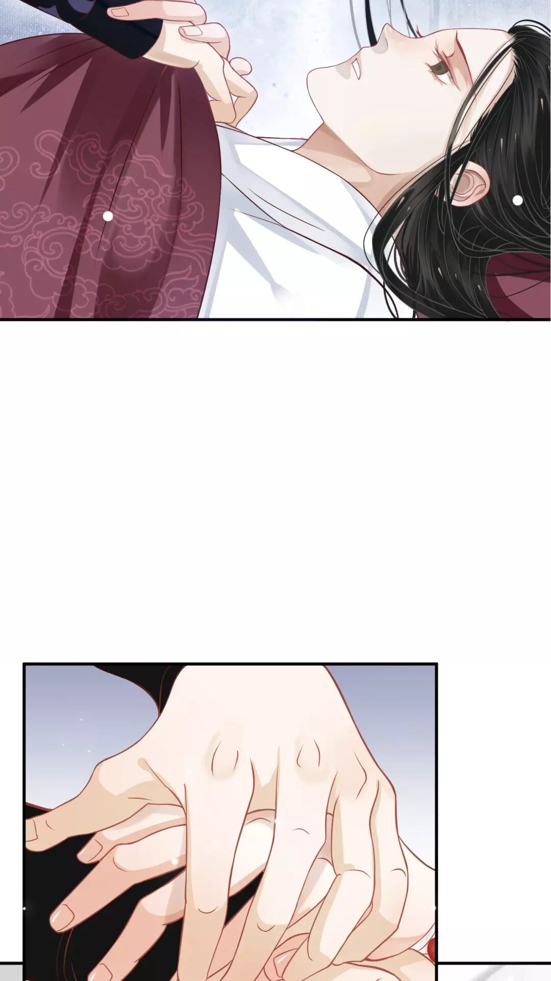 第54话 在想他3