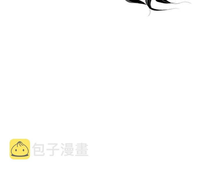 第65话 冷，要抱抱80