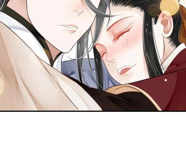 第27话 醉酒后的香甜108