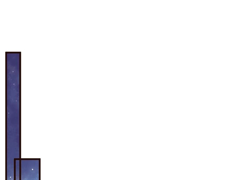 第13话 眼中都是你70