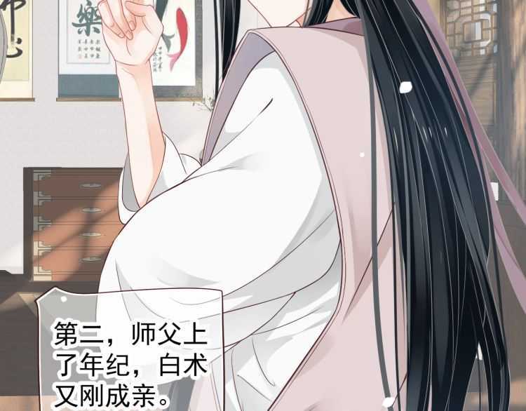 第71话 告白72