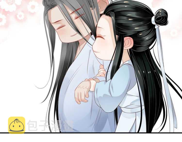 第67话 快去领证！24