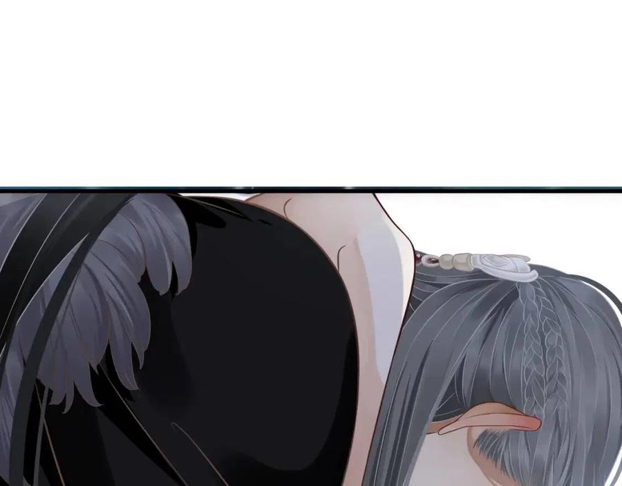 第106话 他疯了5