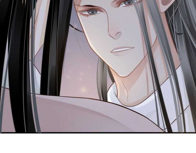 第72话 哪种喜欢6