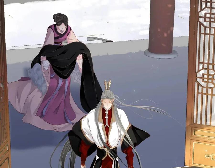 第101话 抓错重点？51