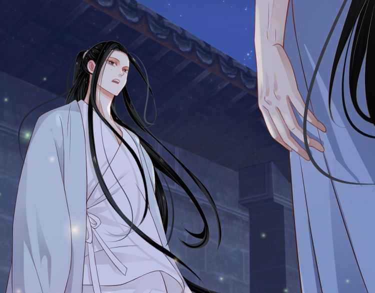 第68话 想把你拆骨入腹32