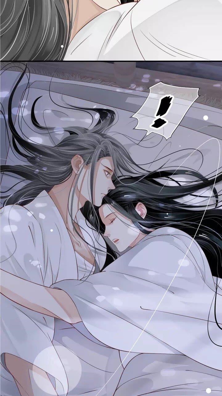 第61话 牵我走2