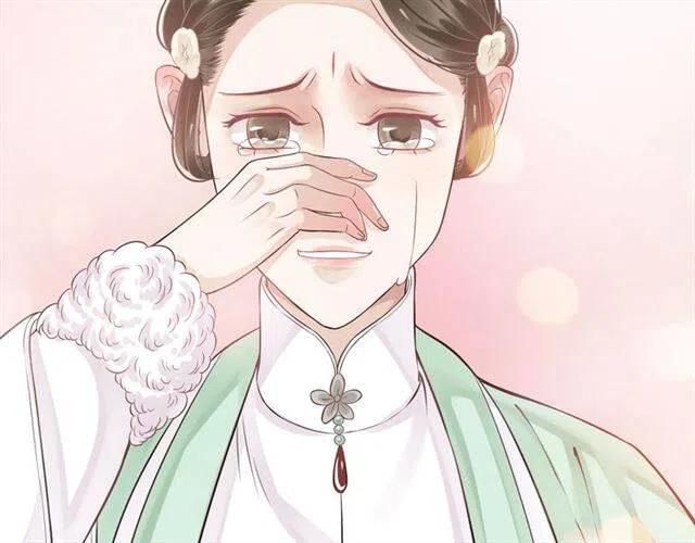 第22话 我可以和你睡吗？76